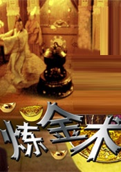 第四色视频